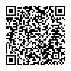 Kaliyug Ke Jaagrit Dev, Keseri Nandan Pawanputr Song - QR Code