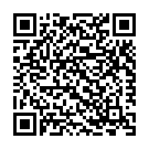 Bole Shri Ram Bilakh Ke Song - QR Code