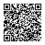 Aana Pawan Kumar Humare Har Kirtan Mein Song - QR Code