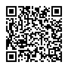 Sunder Kand Song - QR Code