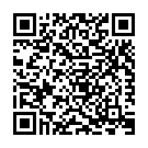 Shree Ramchandra (Bhajan) Song - QR Code