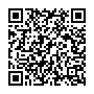 Jay Bolo Hanuman Ki (Dhun) Song - QR Code