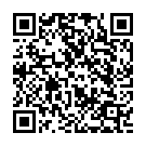 Deh Tumhari Laal Hai Song - QR Code