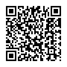 Sab Mangal May Song - QR Code