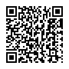 Shree Bajrang Baan Song - QR Code