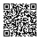 Shree Hanuman Chalisa Song - QR Code