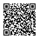 Jai Bolo Jai Hanuman Ki Song - QR Code