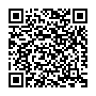 Rakh Lo Sewadar Sai Ji Song - QR Code