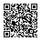 Ek Hath Mein Gada Hai Tere Song - QR Code