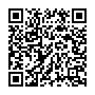 Ravan Bola Bajrangi Se Song - QR Code