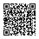 Aarti Kijae Hanuman Lalaa Ki Song - QR Code