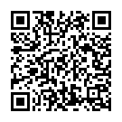 Ganpati Vandana Song - QR Code