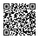 Shree Hanuman Stawan Song - QR Code