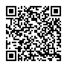 Mahaveer Ko Jo Bhi Dhyayein Song - QR Code