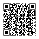 Ja Re Ja O Harjaee Song - QR Code