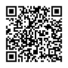 Sur Sargam Ko Rachane Wali Song - QR Code