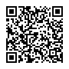 Mohni Muratiya Song - QR Code