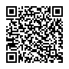 Sehu Beta Ganga Lihale Song - QR Code