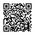 Crazy Habibi Vs Decent Munda (From "Arjun Patiala") Song - QR Code