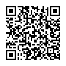 Najarna Jaam Song - QR Code