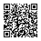 Dham Dhammak Dham Song - QR Code