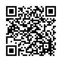 Shiv Bhole Ka Darbar Song - QR Code