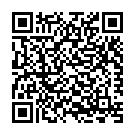 Lollipop (Param Pam Pam) (Club Version) Song - QR Code