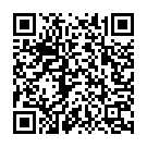 Bichhuda Bichhuda Song - QR Code