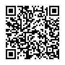 Morli To Chali Song - QR Code