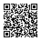 Mari Mahisagar Ne Aare Song - QR Code