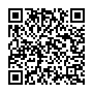 Lick It (Radio Edit) Song - QR Code