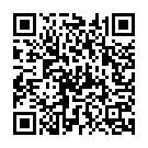 Taliyo Na Taale Song - QR Code