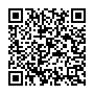 Mr Saxobeat (Maan Studio Remix) Song - QR Code