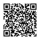 Shiv Bhole Ka Darbar Song - QR Code