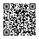 Guzra Hua Zamana Aata Nahin Song - QR Code