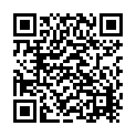 Sai Ram Sai Shyam Song - QR Code