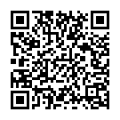 Jai Bhole Jai Mahadev Song - QR Code