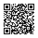 Bhole He Bhole Song - QR Code