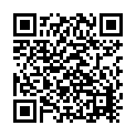 Sai Bharose Chal Song - QR Code