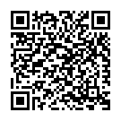 Meri Veena Tum Bin Roye Song - QR Code