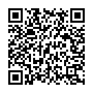 Get Back (Asap) (Extended Version) Song - QR Code