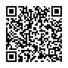 Tu Hi Rab Tu Hi Dua (Dangerous Ishhq) Song - QR Code