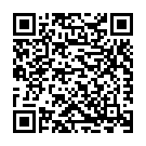 Jee Le Zaraa Song - QR Code