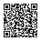 Massive Selecta (Extended Version) Song - QR Code