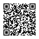 Steve Jobs Song - QR Code