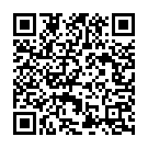 Shiv Bhole Ka Darbar Song - QR Code