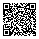 Massive Selecta (Radio Edit) Song - QR Code