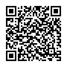 Kahe Muskay Re Song - QR Code