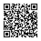 Shiv Bhole Ka Darbar Song - QR Code