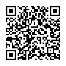 Muskaanein Jhooti Hai Song - QR Code